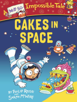 Cakes_in_Space