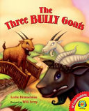 The_three_bully_goats