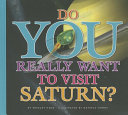 Do_you_really_want_to_visit_Saturn_