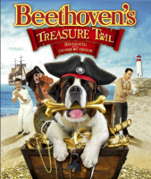 Beethoven_s_treasure_tail