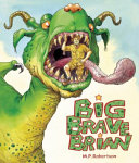 Big_brave_Brian
