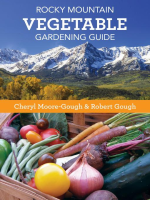 Rocky_Mountain_Vegetable_Gardening_Guide