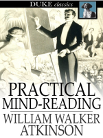 Practical_Mind-Reading