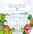 Let_s_celebrate_Presidents__Day