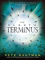 The_Klaatu_terminus