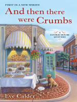 And_Then_There_Were_Crumbs