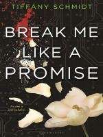 Break_Me_Like_a_Promise