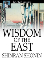 Wisdom_of_the_East