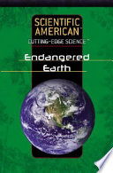 Endangered_Earth