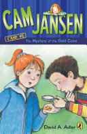 Cam_Jansen_the_mystery_of_the_gold_coins