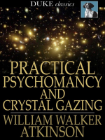 Practical_Psychomancy_and_Crystal_Gazing