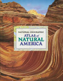 National_geographic_atlas_of_natural_America