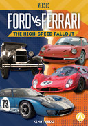 Ford_vs__Ferrari