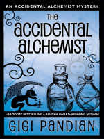 The_Accidental_Alchemist