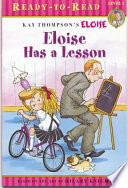 Eloise_has_a_lesson