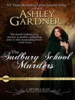 The_Sudbury_School_Murders__Captain_Lacey_Regency_Mysteries__4_