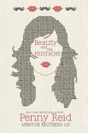Beauty_and_the_mustache