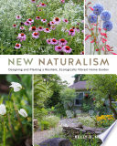 New_Naturalism