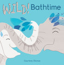 Wild__Bathtime