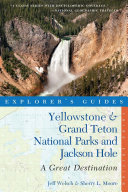 Yellowstone___Grand_Teton_National_Parks_and_Jackson_Hole