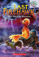 The_shadow_returns____Last_Firehawk_Book_12_