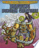 Drawing_dungeon_creatures