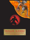 Dragon_slayers