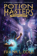 Potion_masters____Potion_Masters_Book_1_