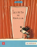 Secreto_de_familia