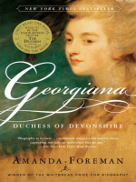 Georgiana__Duchess_of_Devonshire