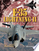 F-35_Lightning_II