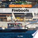 Fireboats
