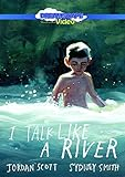 I_talk_like_a_river