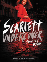 Scarlett_Undercover