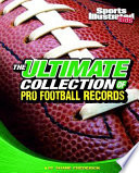 The_ultimate_collection_of_pro_football_records
