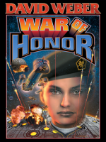 War_of_honor