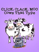 Click__clack__moo__cows_that_type