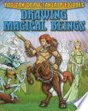 Drawing_magical_beings