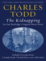 The_Kidnapping__An_Ian_Rutledge_Original_Short_Story_with_Bonus_Content