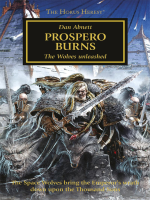 Prospero_Burns
