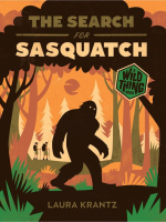 The_search_for_Sasquatch