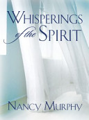 Whisperings_of_the_spirit