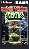 Honor_among_enemies