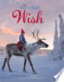 The_reindeer_wish