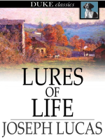 Lures_of_Life
