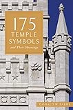 175_temple_symbols_and_their_meanings
