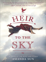 Heir_to_the_sky