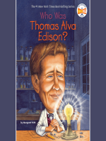 Who_was_Thomas_Alva_Edison_