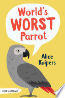 World_s_Worst_Parrot