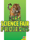 Life_science_fair_projects